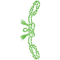 Flowers And Tree Embroidery Design 12 Flowers And Tree Embroidery Design 12